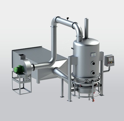 Pharmaceutical Manufacturing in Howrah