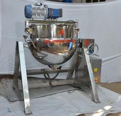 Boiling Kettle Manufacturers in Namibia