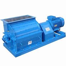 Hammer Mill  in Mumbai