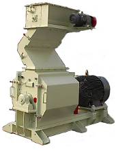 Hammer Mill  in Mumbai