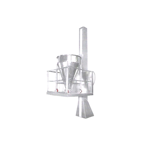 IPC Lifting Positioning Device in Mumbai