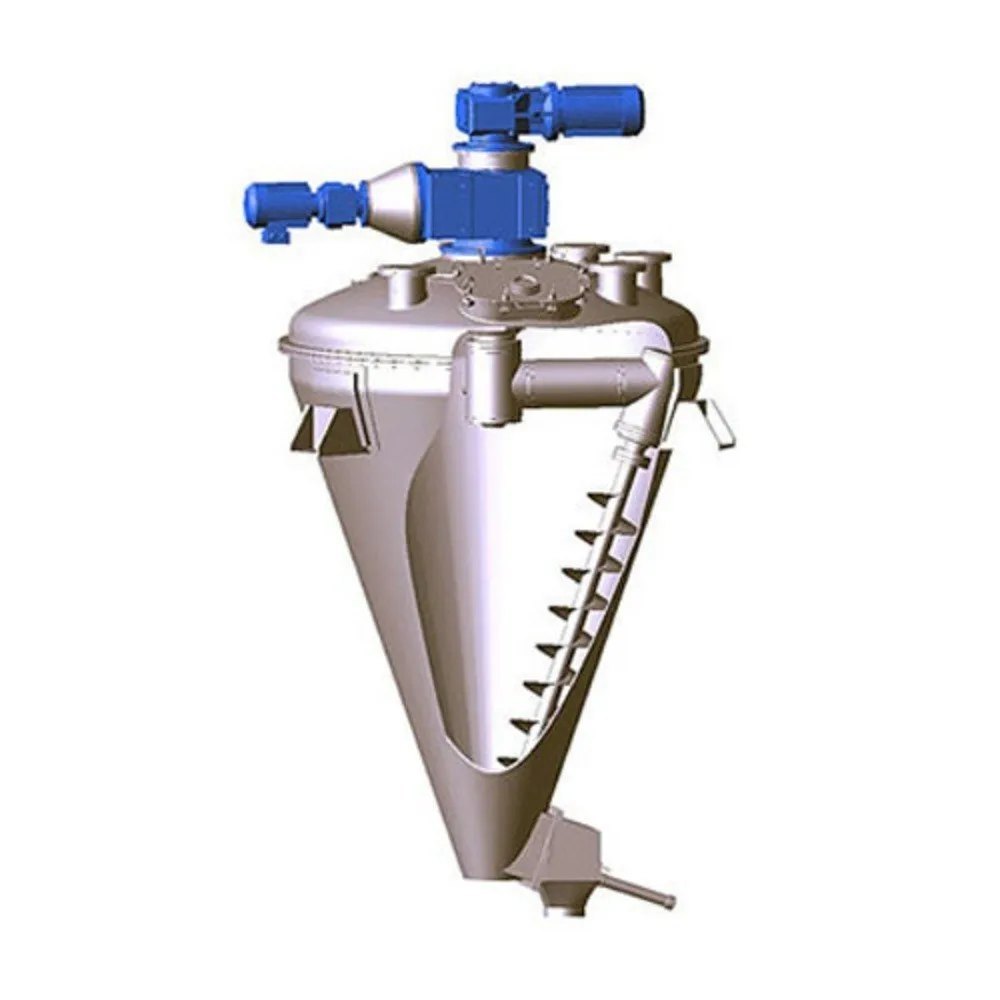 Nauta Mixer  in Mumbai