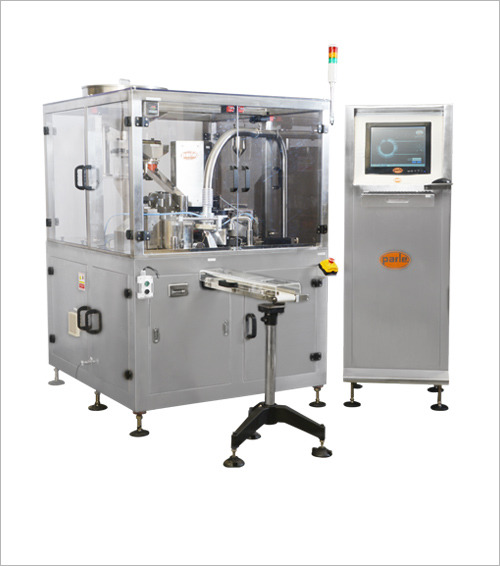 Tablet Printing Machine in Mumbai