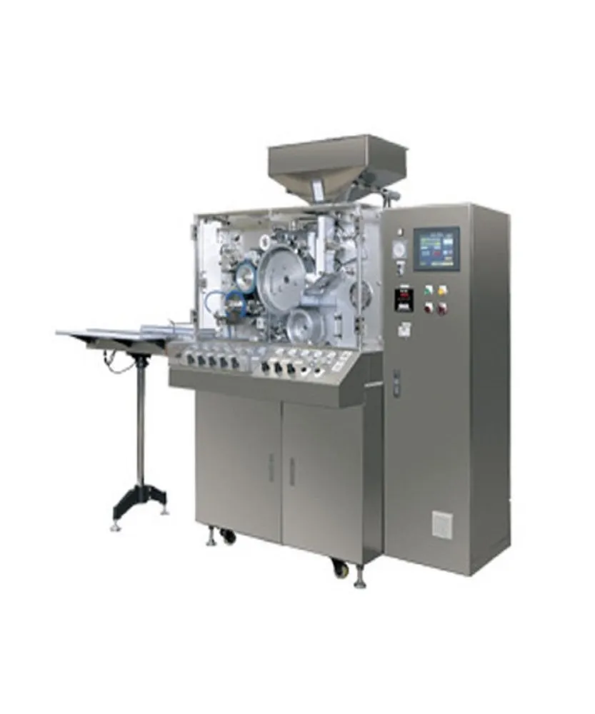Tablet Printing Machine in Mumbai