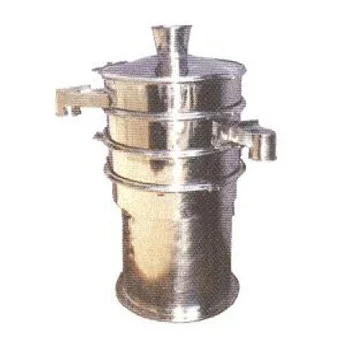 Tablet Process Equipments  in Mumbai