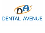 Dental-Avenue