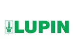 Lupin