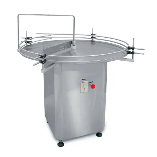  Automatic Bottle Washing Machine Manufacturers in Macedonia