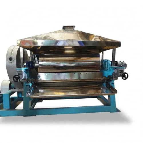  Chemical Dryers Manufacturers in Macedonia