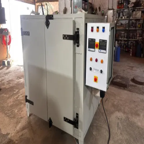  Electric Heated 24 Tray Dryer Manufacturers in Macedonia