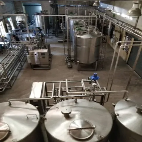  Herbal Medicine Making Machine Manufacturers in Macedonia