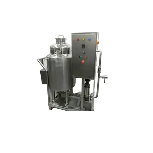  Herbal Processing Machinery Manufacturers in Macedonia