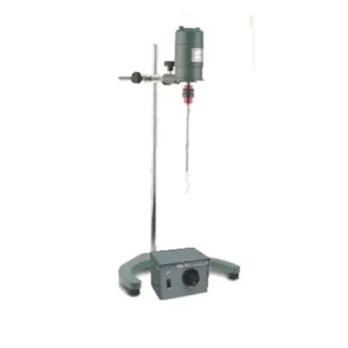  High Speed Homogenizer Manufacturers in Macedonia