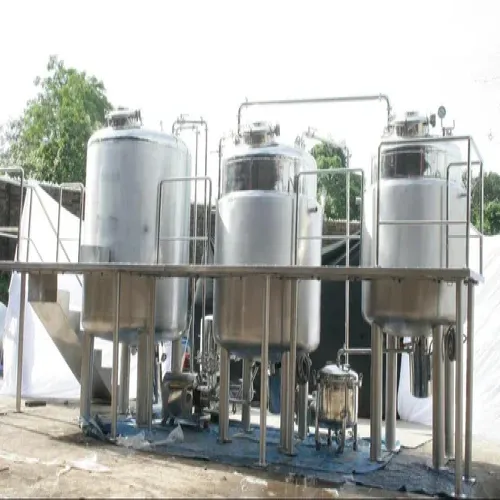  Liquid Oral Manufacturing Plant Manufacturers in Macedonia
