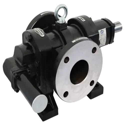  Liquid Transfer Pump Manufacturers in Macedonia