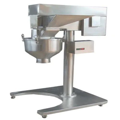  Multi Mill Machine Manufacturers in Macedonia