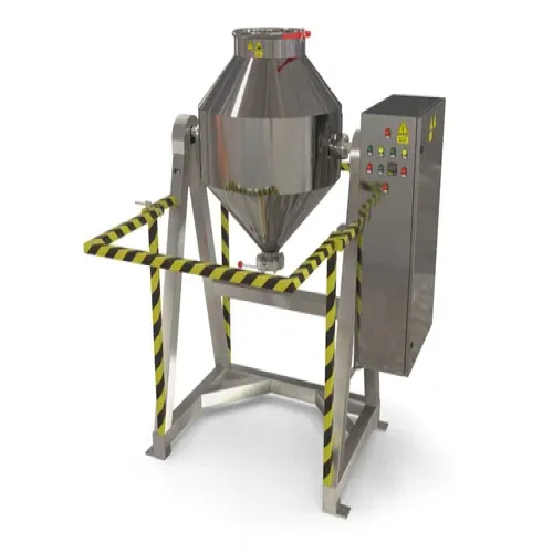  Octagonal Blender Machine Manufacturers in Macedonia