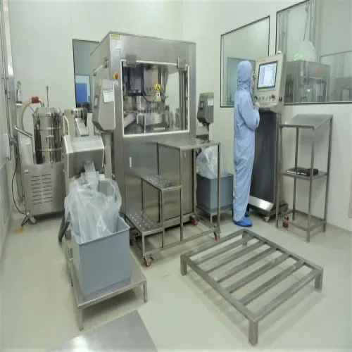  Ointment Contra Mixer Manufacturers in Macedonia