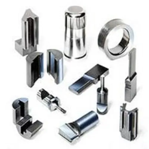  Pharmaceutical Machinery Parts Manufacturers in Macedonia