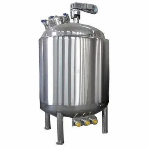  Pharmaceutical Processing Equipment Manufacturers in Macedonia