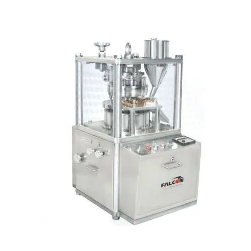 Rotary Tablet Press Machine Manufacturers in Macedonia