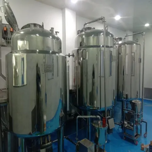  Sugar Syrup Manufacturing Plant Manufacturers in Macedonia