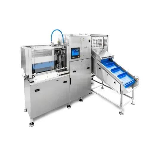  Tablet Printing Machine Manufacturers in Macedonia